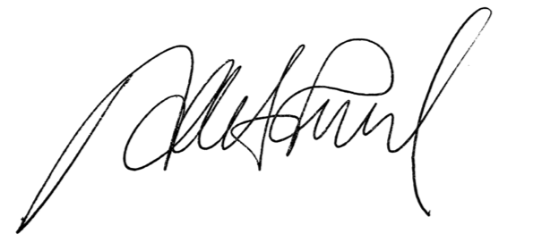 PLAYSTUDIOS Statement on COVID-19 Pandemic | playSTUDIOS