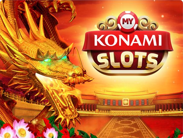 Casino Slots App | Casino Slot Machines | Las Vegas Slots App | Vegas Slots Games | Casino Slots | Vegas Slots App | Las Vegas Slots | Free Casino Slots | Playstudios
