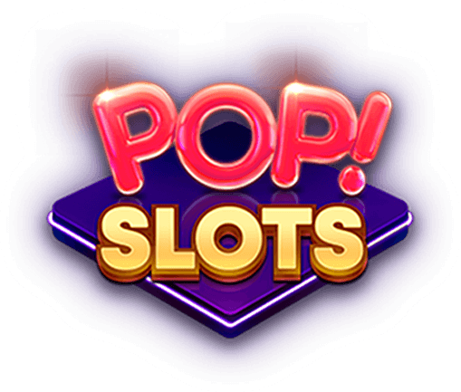 POP Slots | Social Casino | Best Slots Games | Best Slots App | Free Vegas  Slots Game | Free Vegas Slots App | Free Slots App | Free Slots Game | Free  Slots | playSTUDIOS