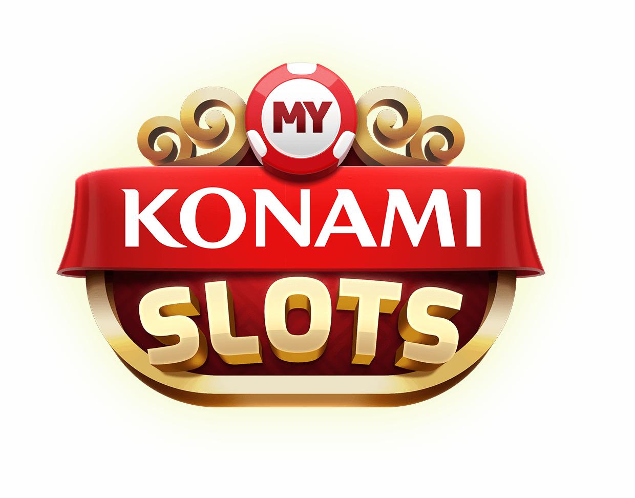 Casino Slots App | Casino Slot Machines | Las Vegas Slots App | Vegas Slots  Games | Casino Slots | Vegas Slots App | Las Vegas Slots | Free Casino Slots  | playSTUDIOS