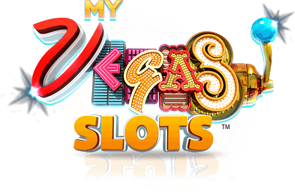 Free Slots