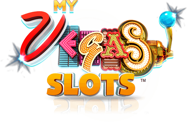 Free Slots  Vegas World