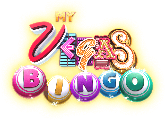 Bingo Explorer - Free Bingo Games, Bingo Games Free Download