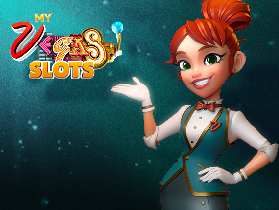 Top Slots Game, Slot Game App, Play Free Slots App, Slots Game App, Play  Free Slots, Slots, Slot Game, Slots App, myVEGAS Slots