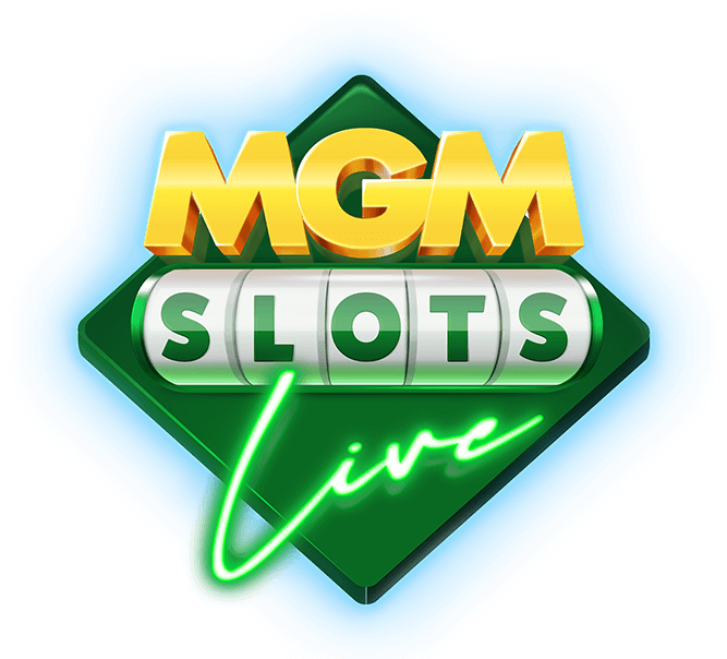 MGM Slots Live - Vegas Casino ‒ Applications sur Google Play