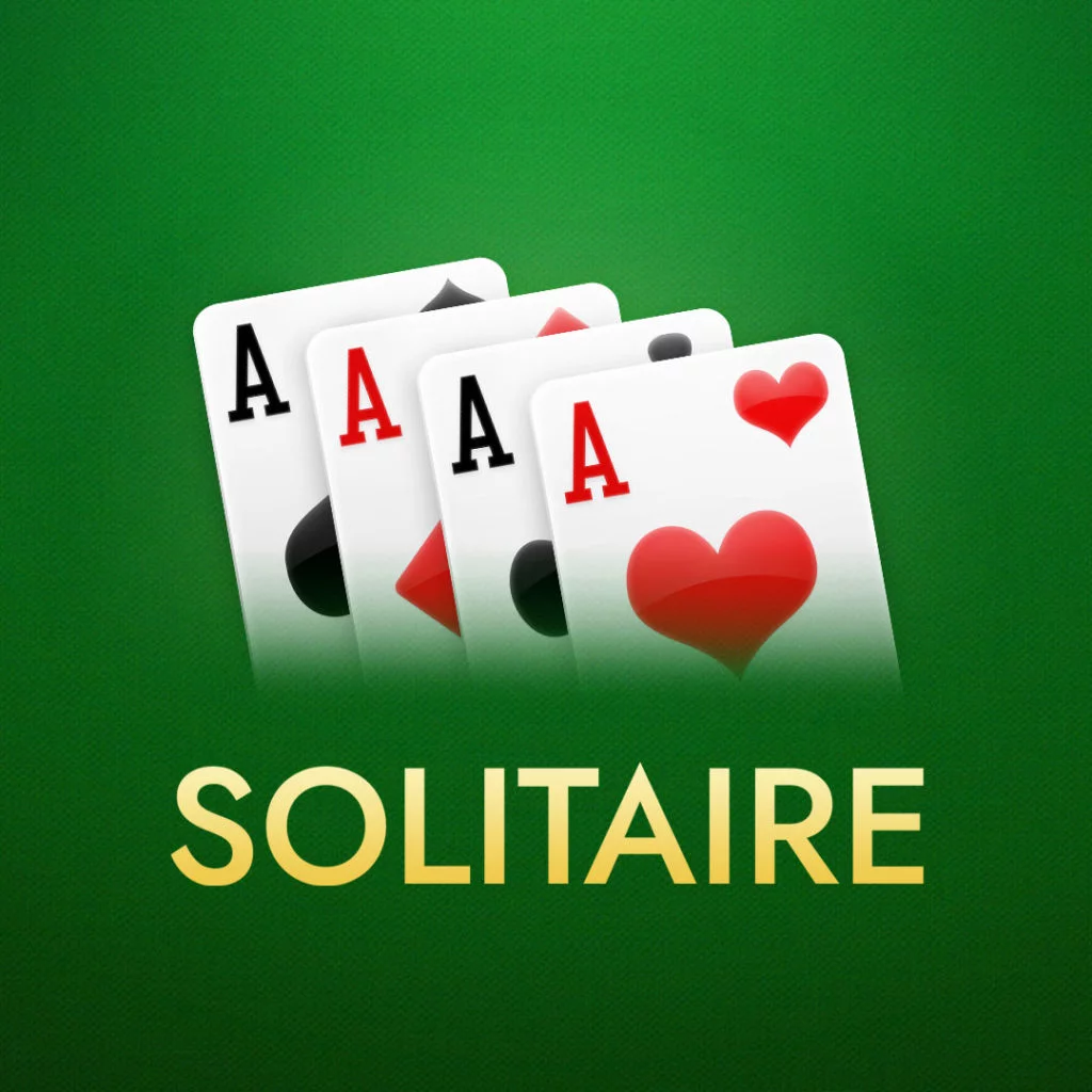 Solitaire